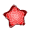 miourasaki-index.pages.dev favicon